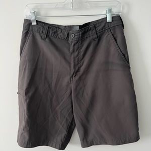 Champion Shorts